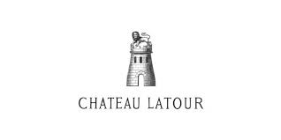 CHÂTEAU LATOUR